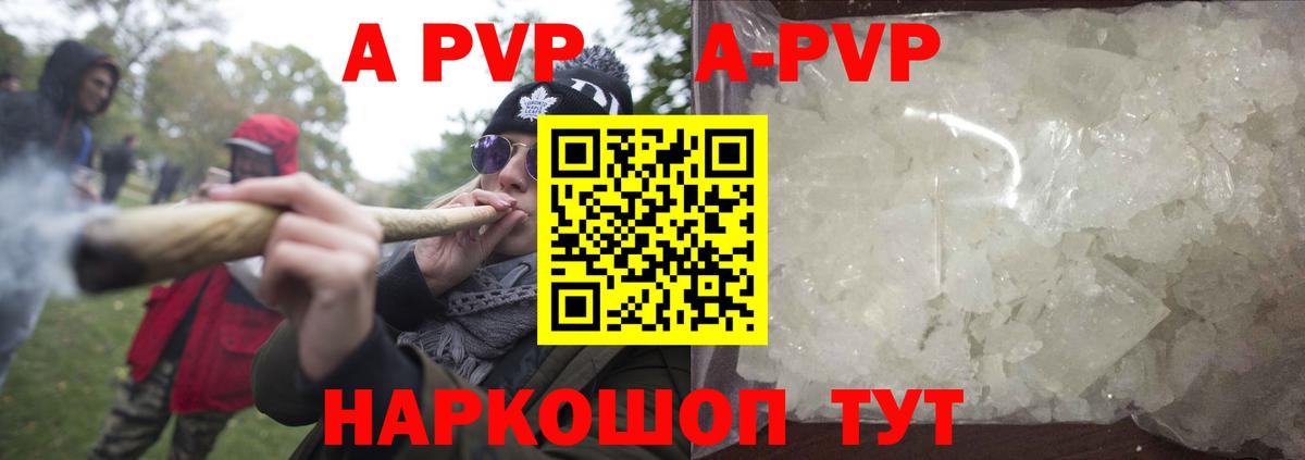 A PVP СК КРИС Кулебаки